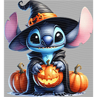 Stitch-SH  458